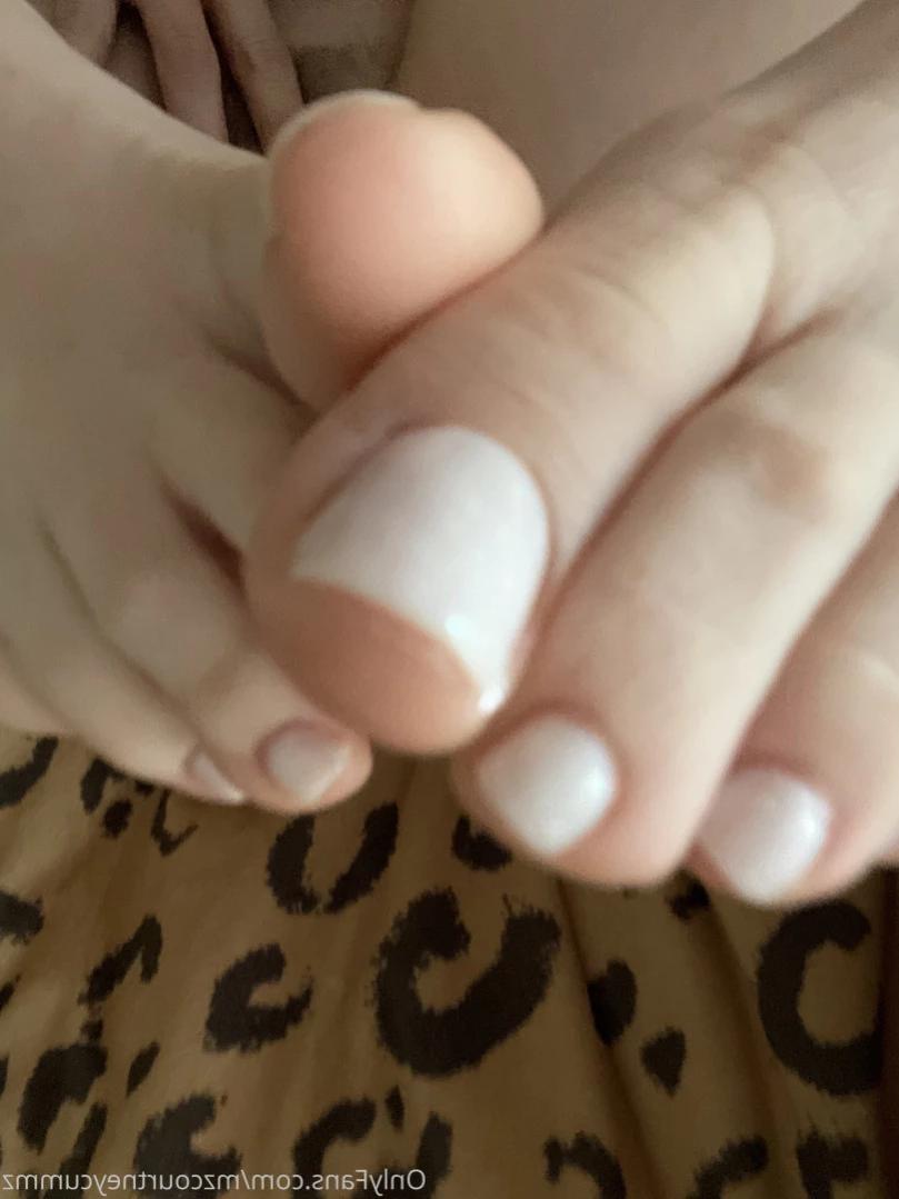 Courtney Cummz [ mzcourtneycummz ] Onlyfans leaked photo 11283980 on Hotleaks.tv