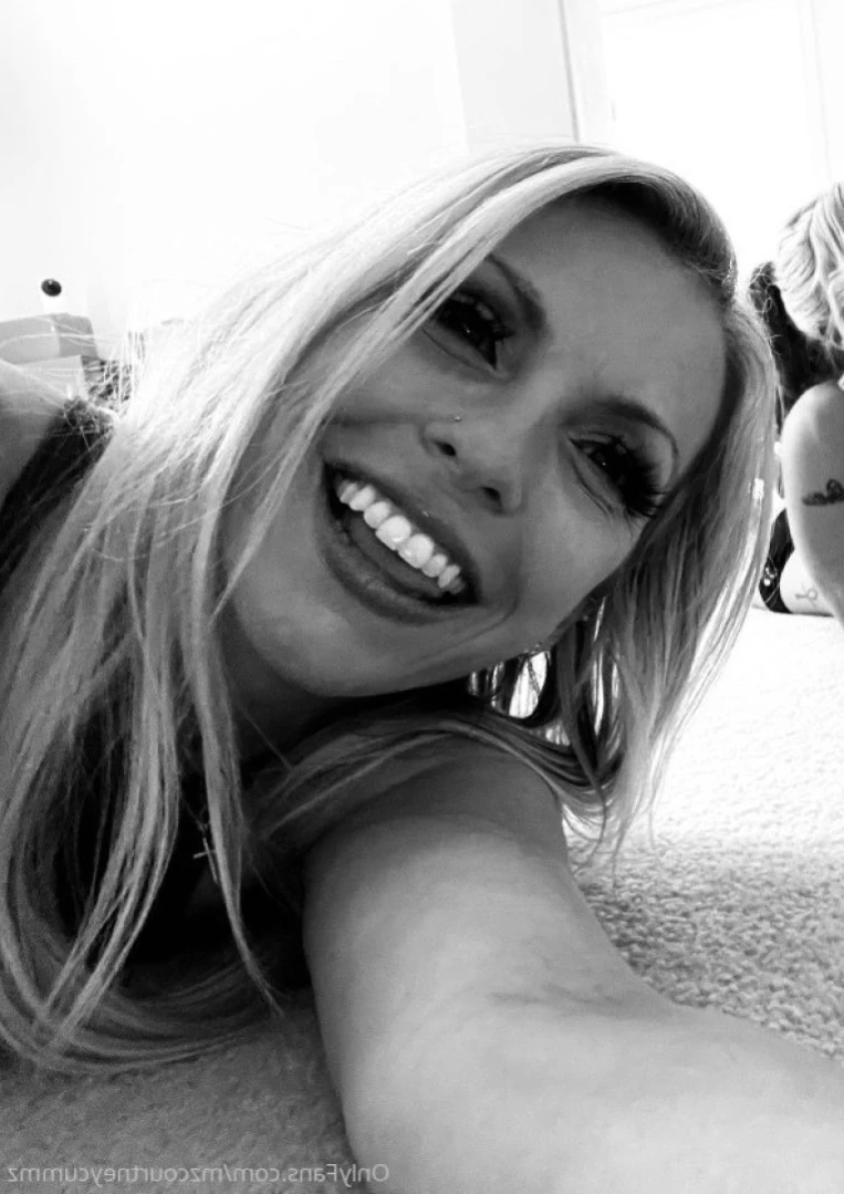Courtney Cummz [ mzcourtneycummz ] Onlyfans leaked photo 11283984 on Hotleaks.tv