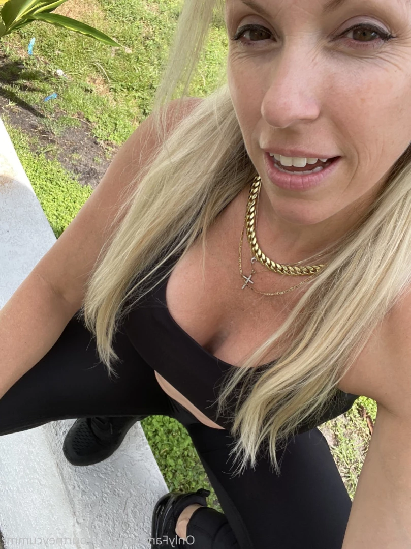 Courtney Cummz [ mzcourtneycummz ] Onlyfans leaked photo 11284014 on Hotleaks.tv