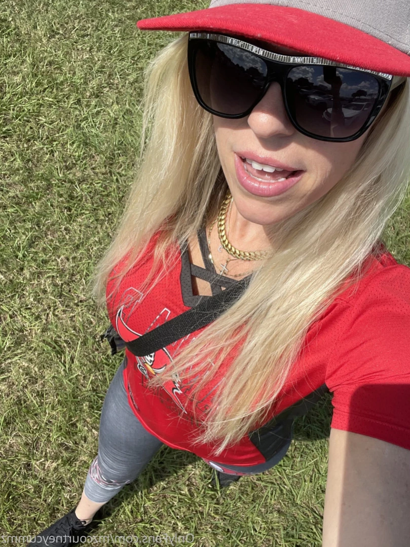 Courtney Cummz [ mzcourtneycummz ] Onlyfans leaked photo 11284050 on Hotleaks.tv