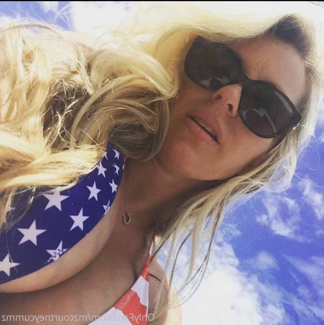 Courtney Cummz [ mzcourtneycummz ] Onlyfans leaked photo 11284068 on Hotleaks.tv