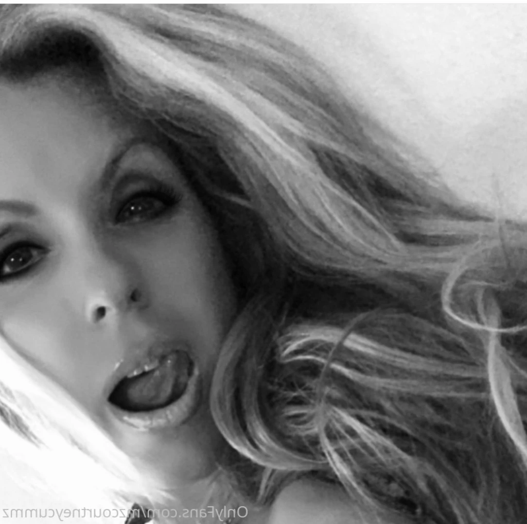 Courtney Cummz [ mzcourtneycummz ] Onlyfans leaked photo 11284108 on Hotleaks.tv