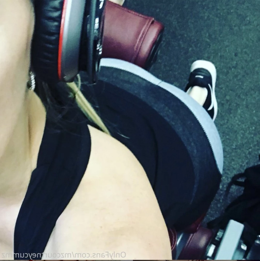 Courtney Cummz [ mzcourtneycummz ] Onlyfans leaked photo 11284123 on Hotleaks.tv