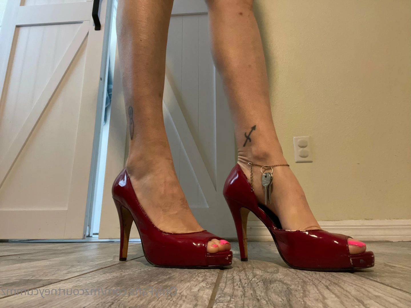Courtney Cummz [ mzcourtneycummz ] Onlyfans leaked photo 12926463 on Hotleaks.tv