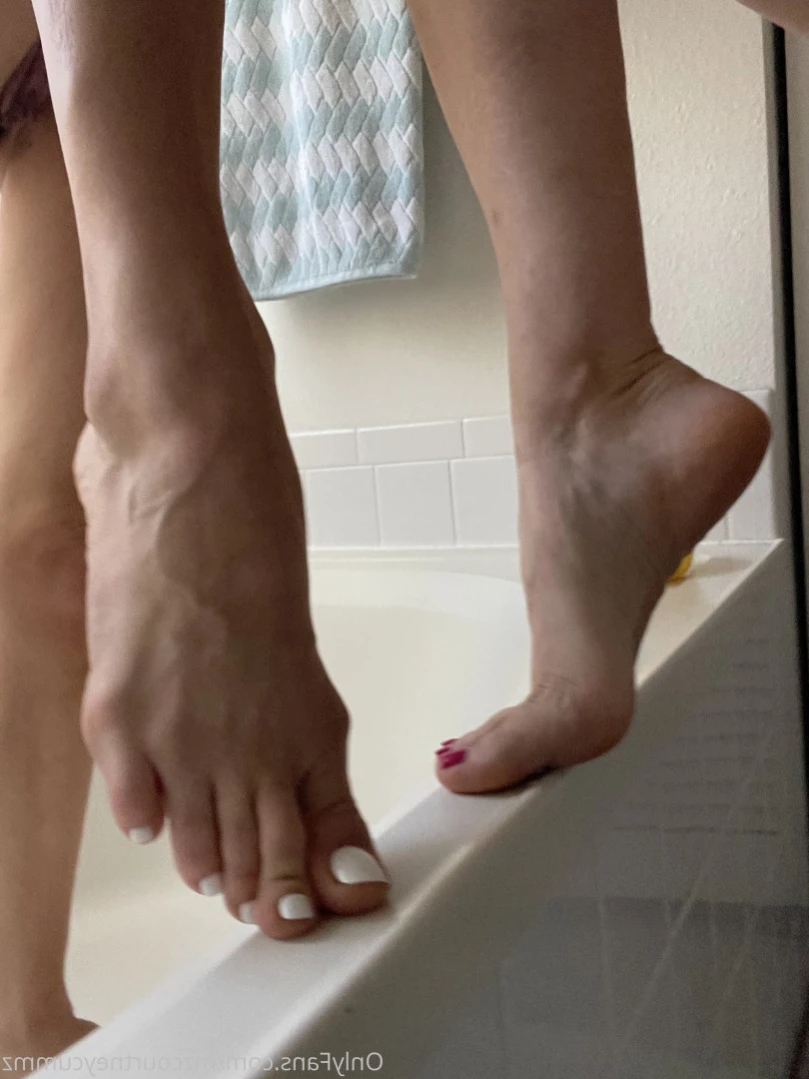 Courtney Cummz [ mzcourtneycummz ] Onlyfans leaked photo 13452062 on Hotleaks.tv