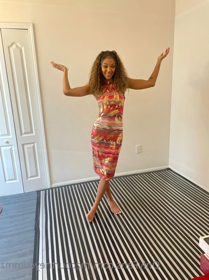 Courtney Cummz [ mzcourtneycummz ] Onlyfans leaked photo 14513672 on Hotleaks.tv