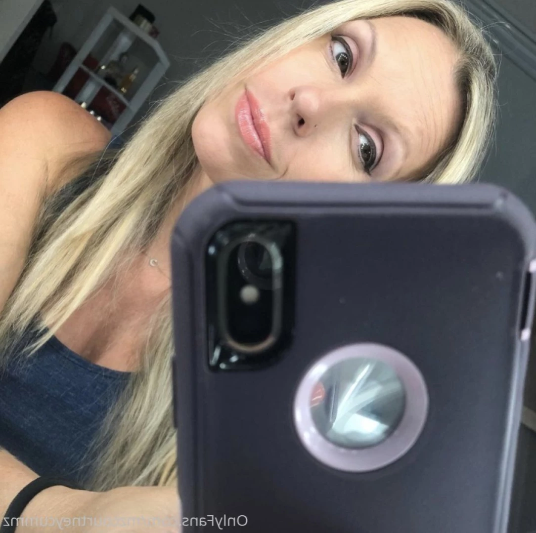 Courtney Cummz [ mzcourtneycummz ] Onlyfans leaked photo 15219549 on Hotleaks.tv
