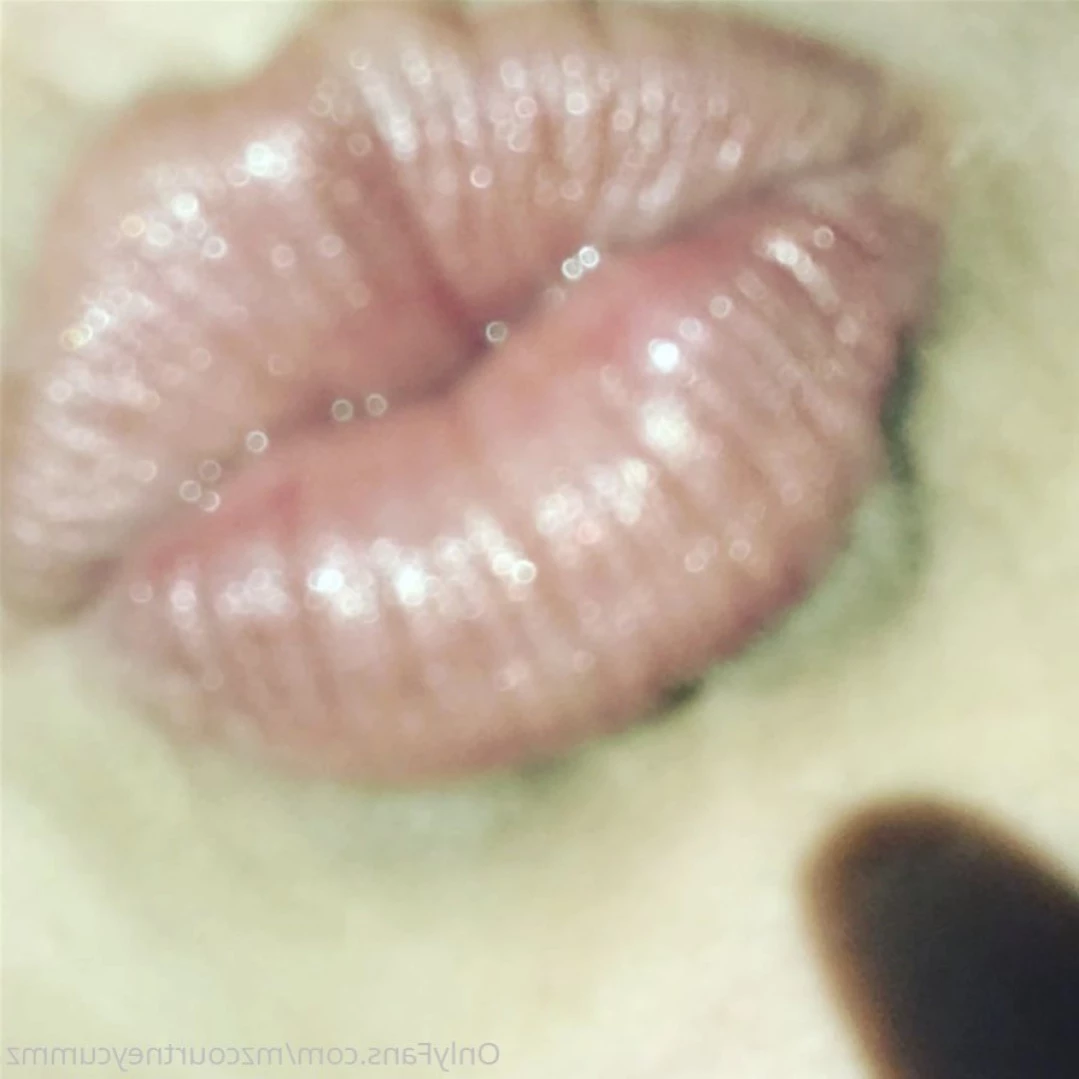 Courtney Cummz [ mzcourtneycummz ] Onlyfans leaked photo 15275392 on Hotleaks.tv