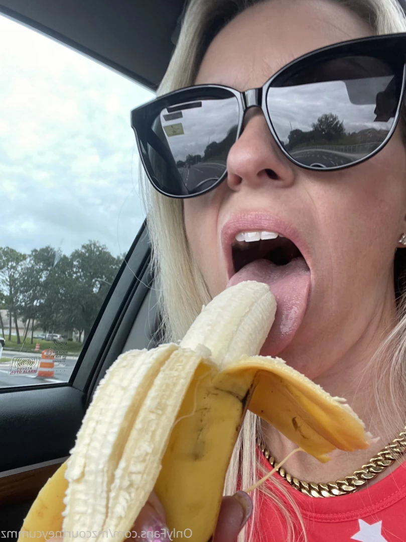 Courtney Cummz [ mzcourtneycummz ] Onlyfans leaked photo 15552274 on Hotleaks.tv