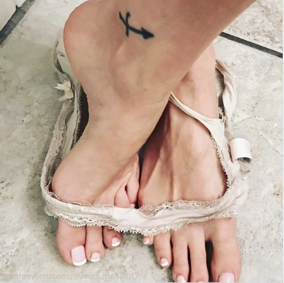 Courtney Cummz [ mzcourtneycummz ] Onlyfans leaked photo 15782412 on Hotleaks.tv