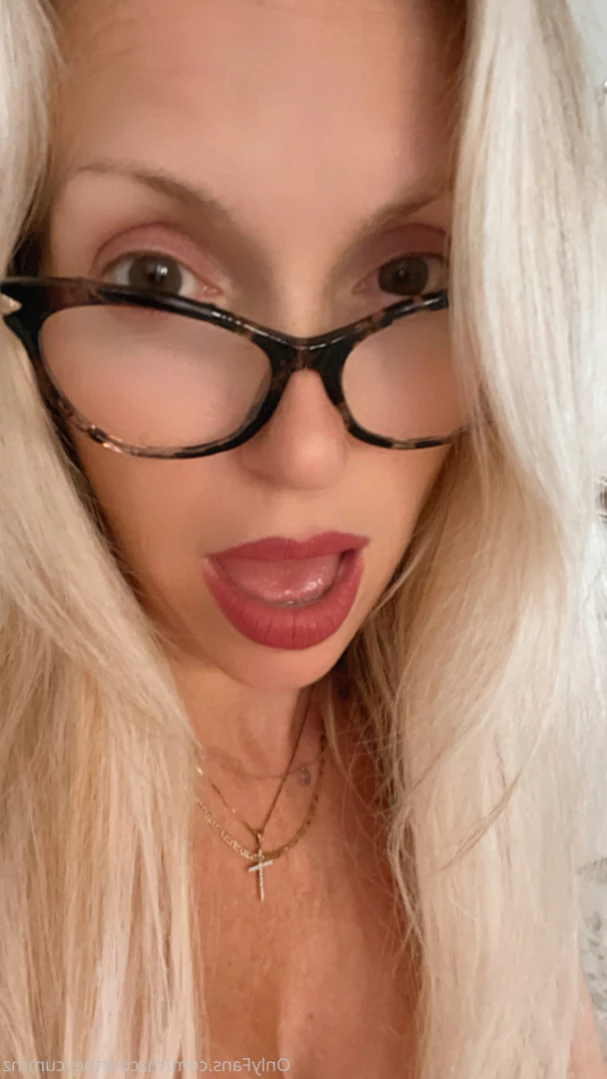 Courtney Cummz [ mzcourtneycummz ] Onlyfans leaked photo 16071654 on Hotleaks.tv