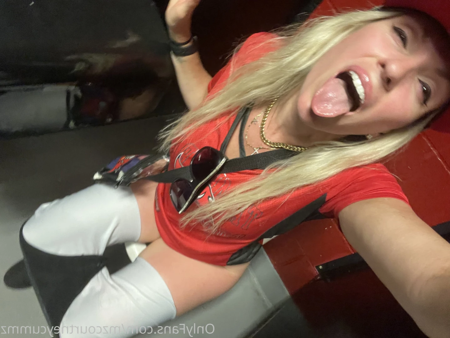 Courtney Cummz [ mzcourtneycummz ] Onlyfans leaked photo 16253673 on Hotleaks.tv