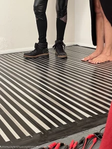 16313202