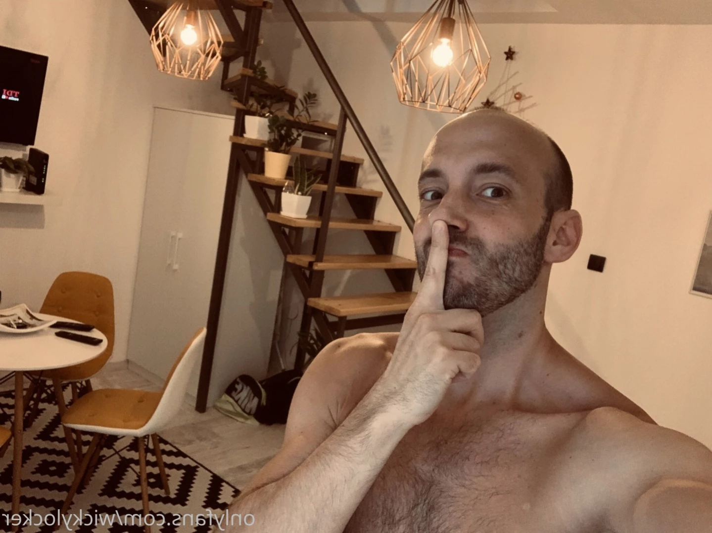 NakedGamer [ nakedgamervip ] Onlyfans leaked photo 13070668 on Hotleaks.tv