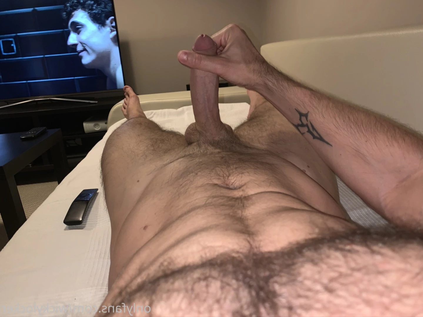 NakedGamer [ nakedgamervip ] Onlyfans leaked photo 13733917 on Hotleaks.tv