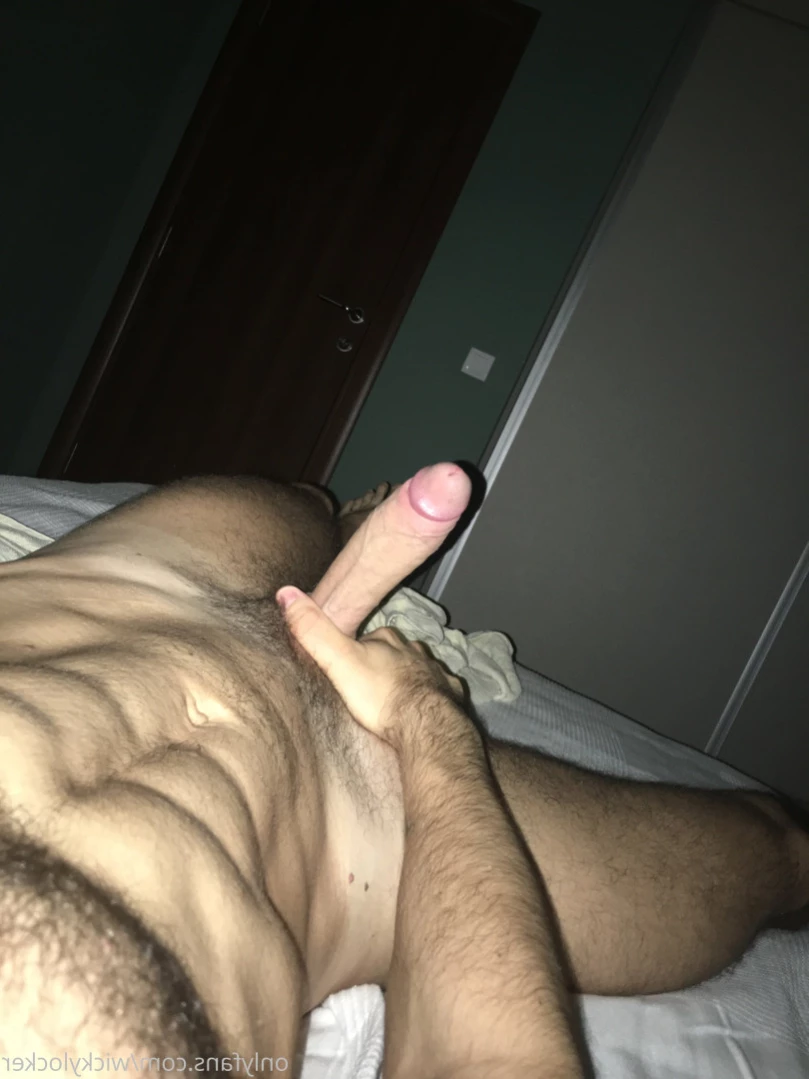 NakedGamer [ nakedgamervip ] Onlyfans leaked photo 15219699 on Hotleaks.tv