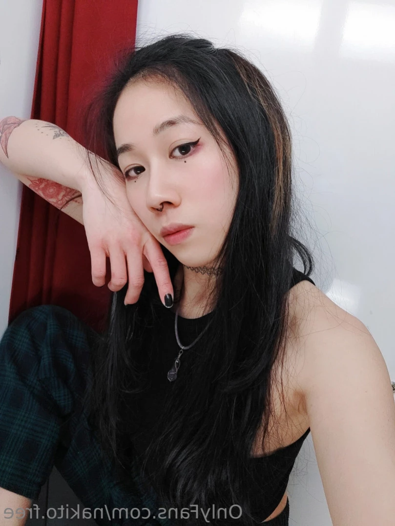 Nakito Free [ nakito.free ] Onlyfans leaked photo 10900762 on Hotleaks.tv