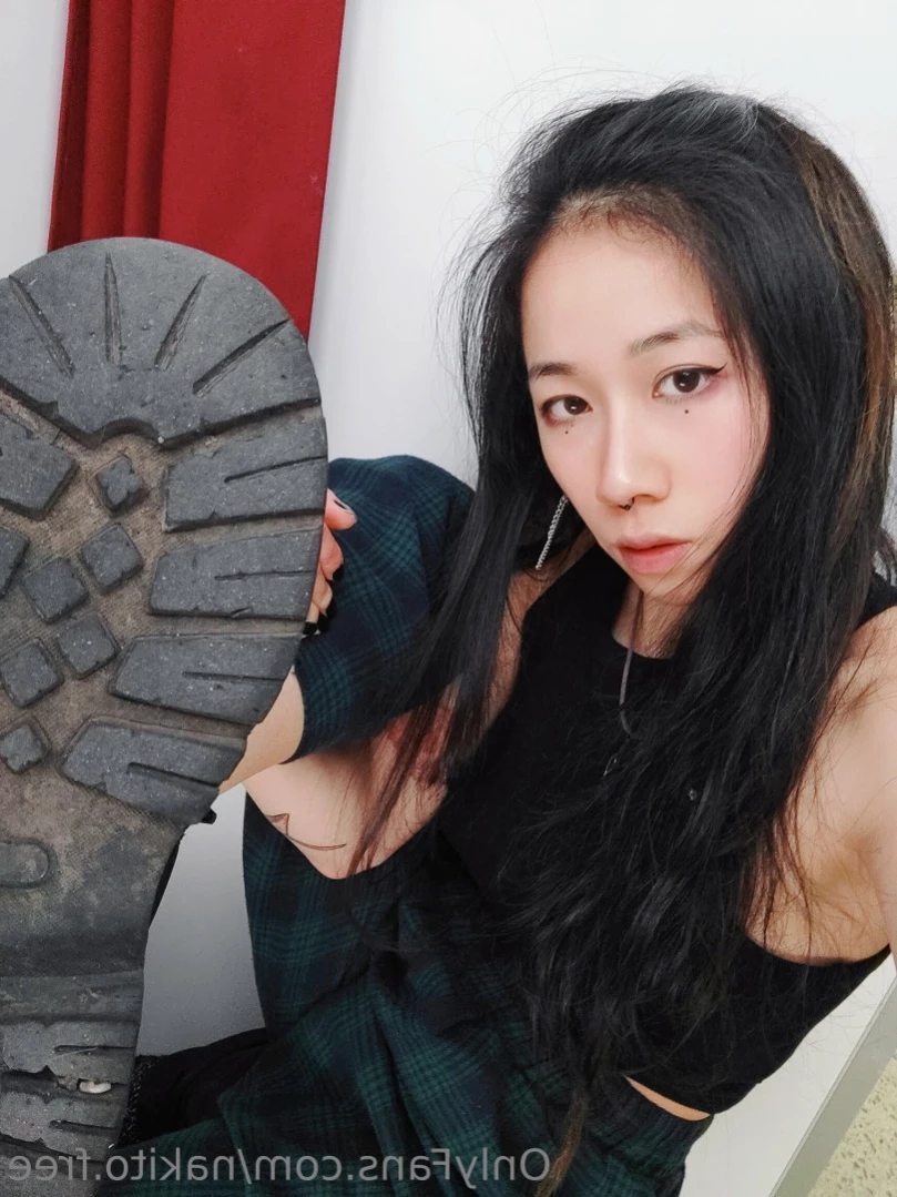Nakito Free [ nakito.free ] Onlyfans leaked photo 11289566 on Hotleaks.tv