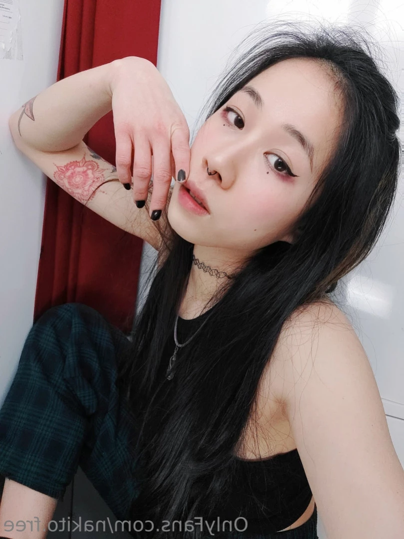 Nakito Free [ nakito.free ] Onlyfans leaked photo 11289567 on Hotleaks.tv