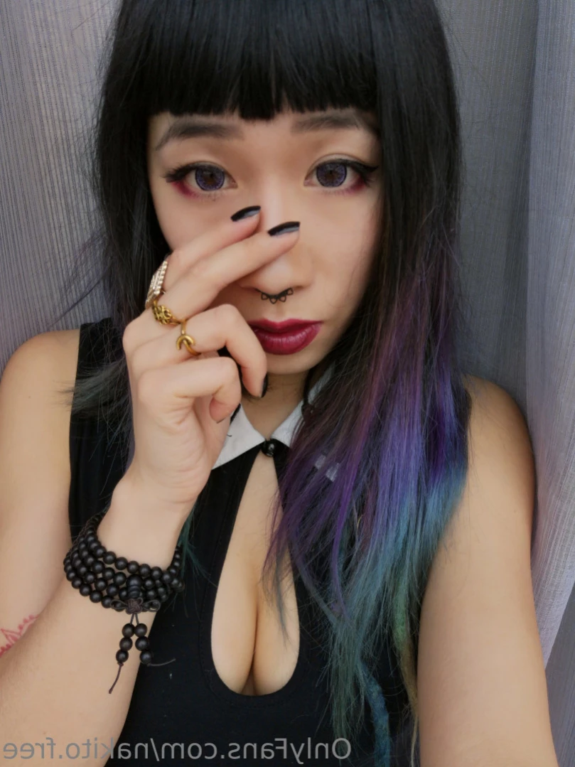 Nakito Free [ nakito.free ] Onlyfans leaked photo 12290899 on Hotleaks.tv