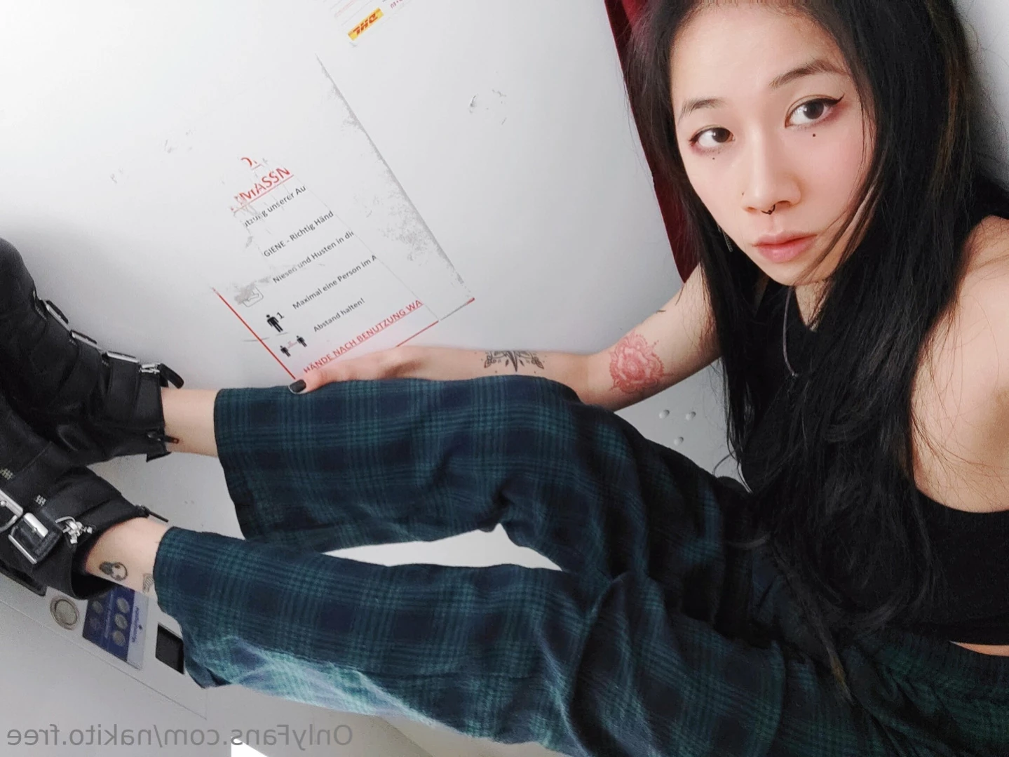Nakito Free [ nakito.free ] Onlyfans leaked photo 12338595 on Hotleaks.tv
