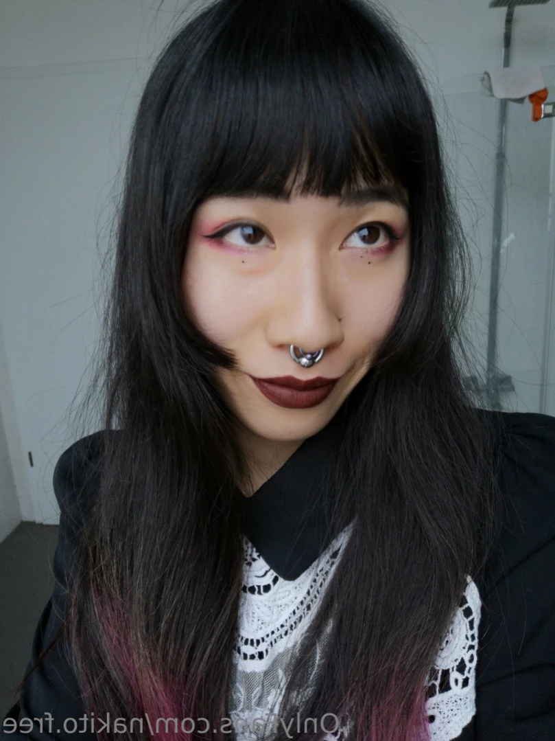 Nakito Free [ nakito.free ] Onlyfans leaked photo 12488247 on Hotleaks.tv