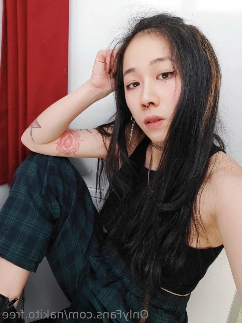 Nakito Free [ nakito.free ] Onlyfans leaked photo 12561560 on Hotleaks.tv