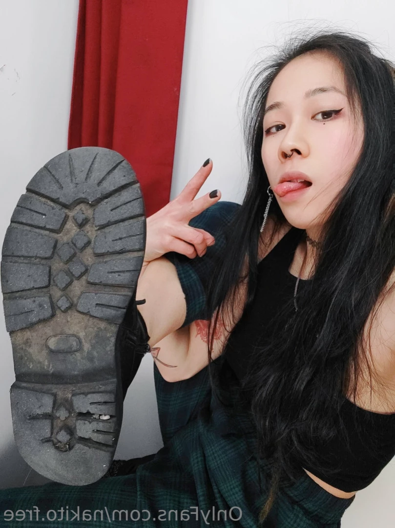 Nakito Free [ nakito.free ] Onlyfans leaked photo 13377043 on Hotleaks.tv