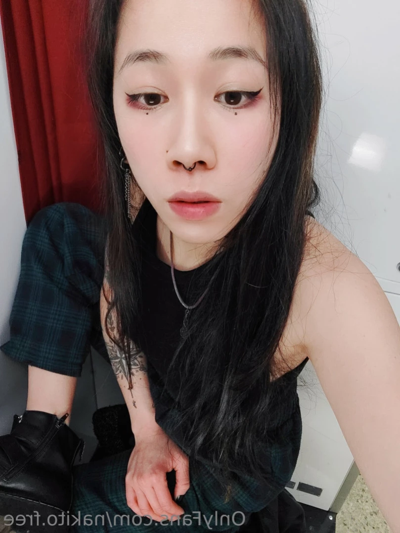 Nakito Free [ nakito.free ] Onlyfans leaked photo 14515175 on Hotleaks.tv