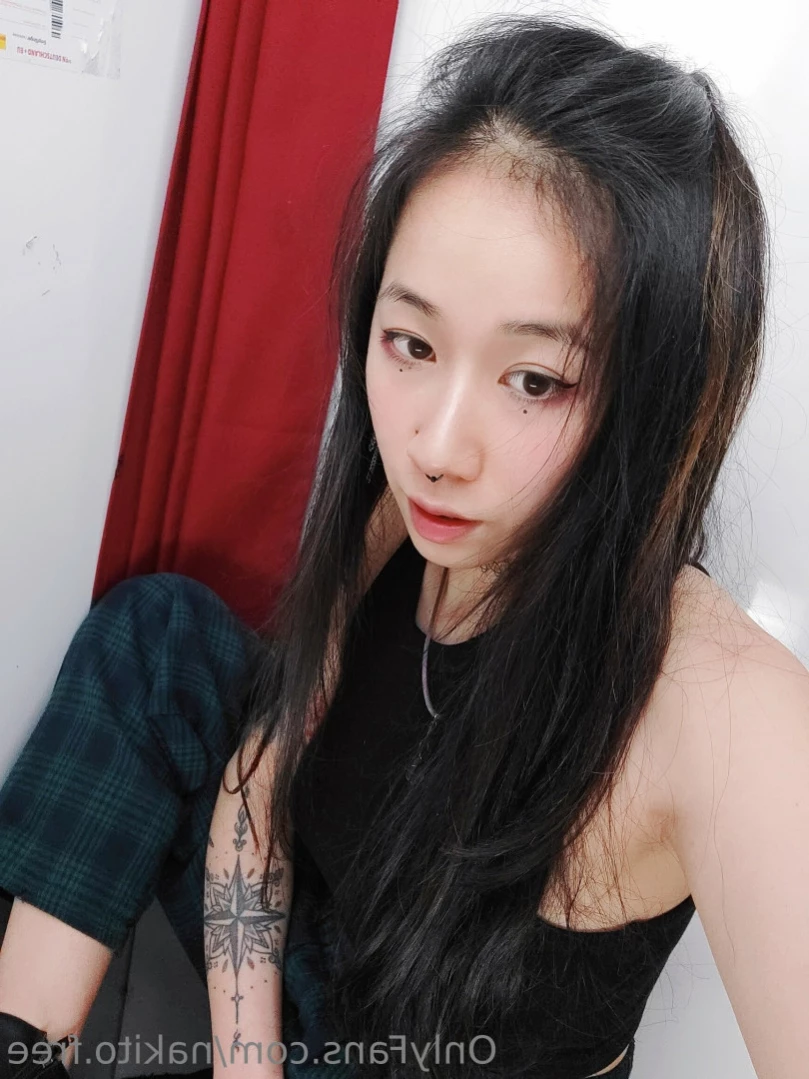 Nakito Free [ nakito.free ] Onlyfans leaked photo 14631486 on Hotleaks.tv