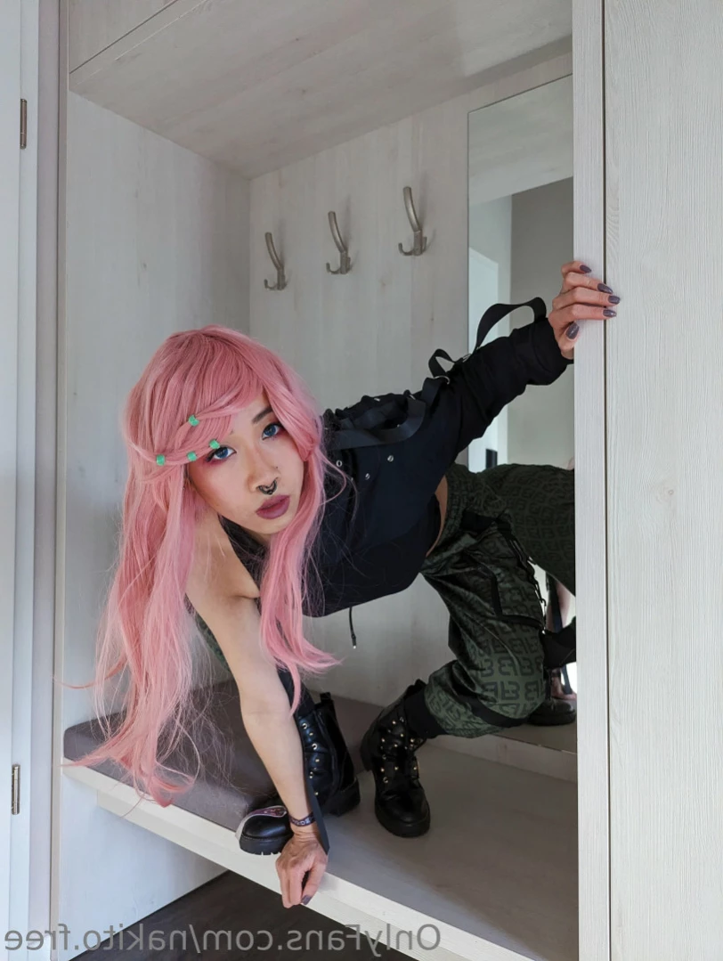 Nakito Free [ nakito.free ] Onlyfans leaked photo 14987855 on Hotleaks.tv