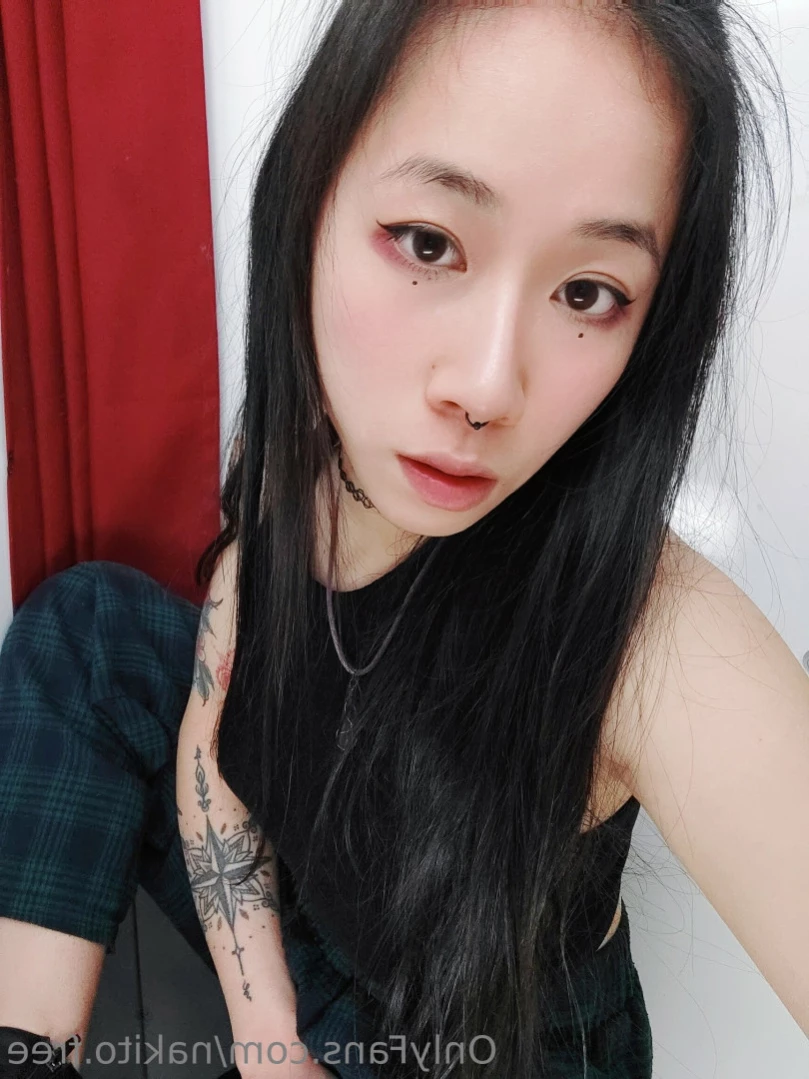 Nakito Free [ nakito.free ] Onlyfans leaked photo 16218579 on Hotleaks.tv