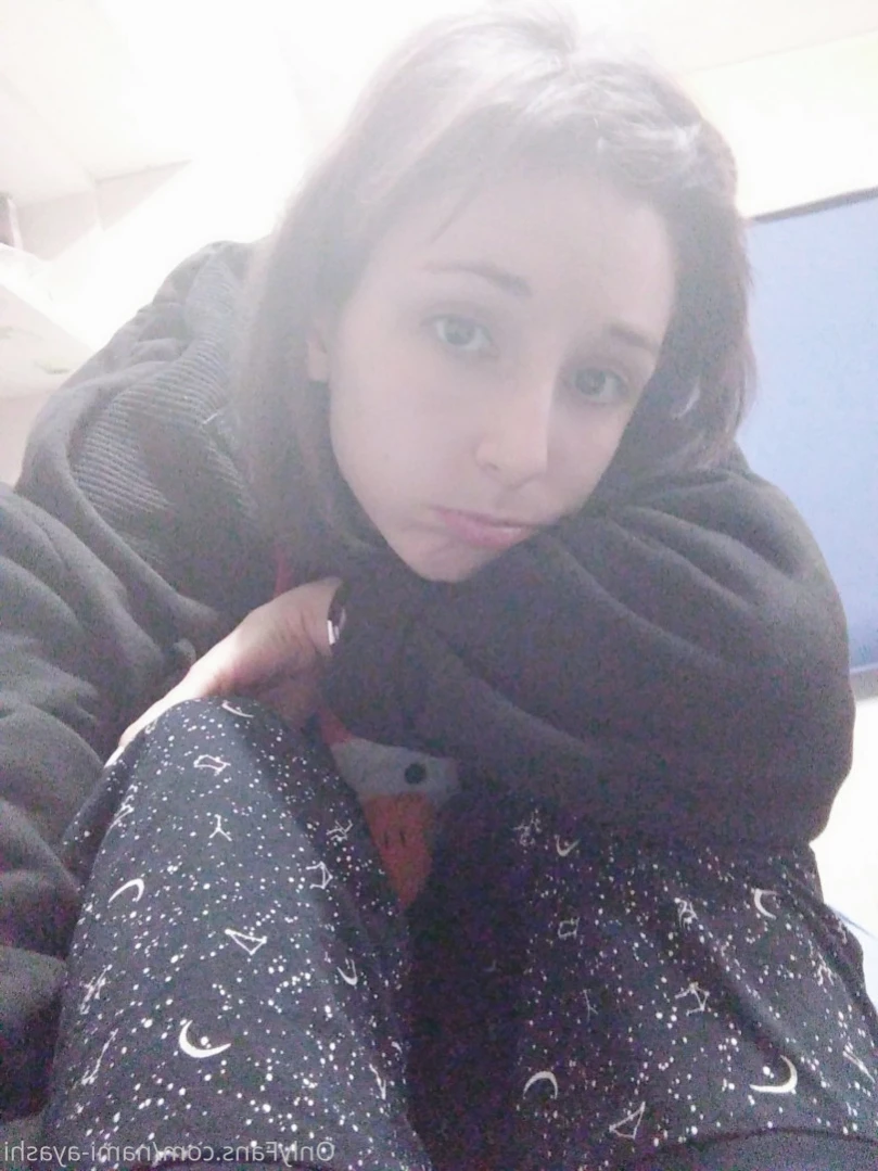 Nami Ayashi [ nami-ayashi ] Onlyfans leaked photo 12331903 on Hotleaks.tv