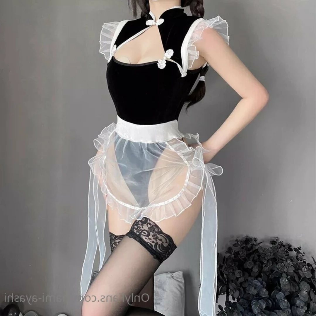 Nami Ayashi [ nami-ayashi ] Onlyfans leaked photo 14344984 on Hotleaks.tv