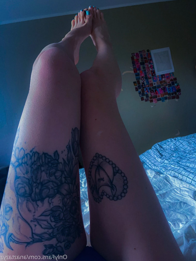 nasty_aazy Onlyfans leaked photo 11288172 on Hotleaks.tv