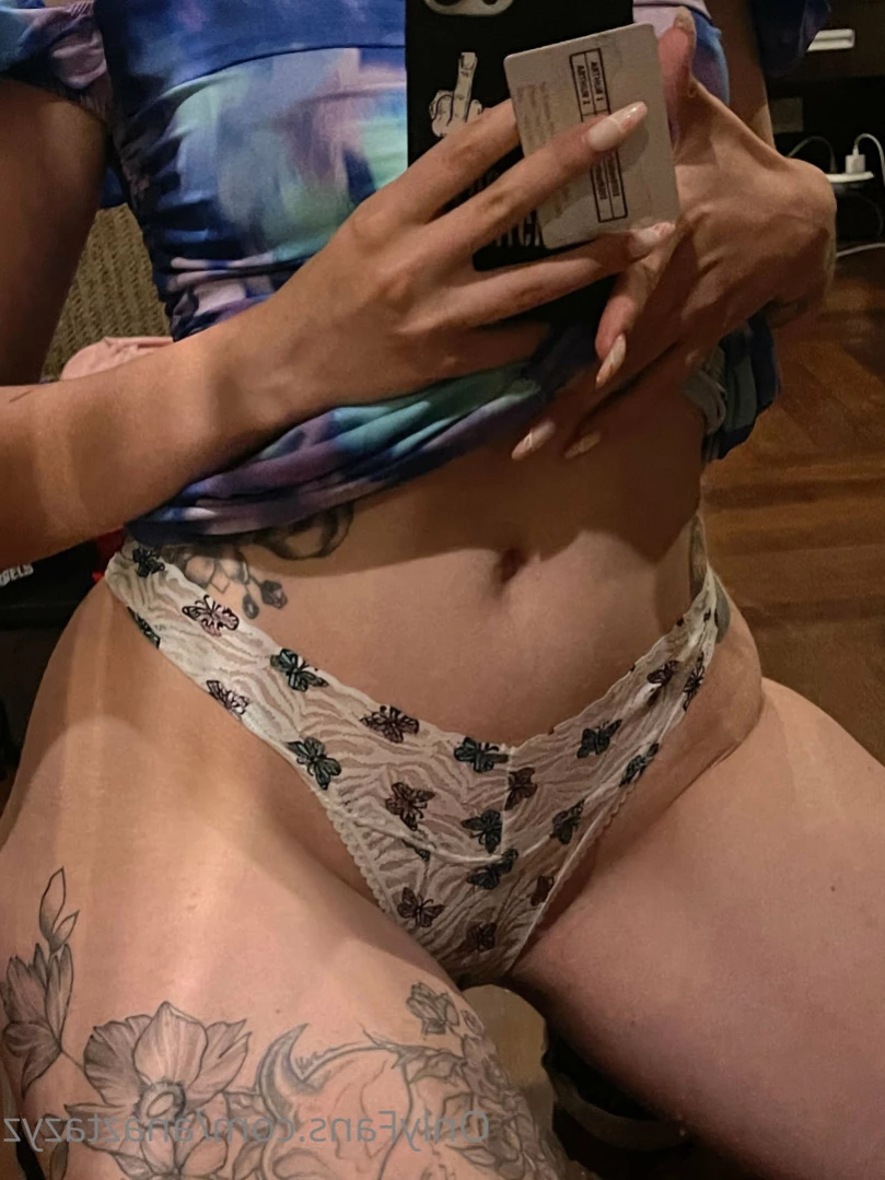 nasty_aazy Onlyfans leaked photo 11288187 on Hotleaks.tv