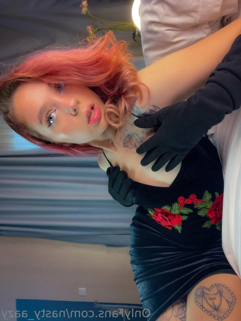 nasty_aazy Onlyfans leaked photo 13730767 on Hotleaks.tv