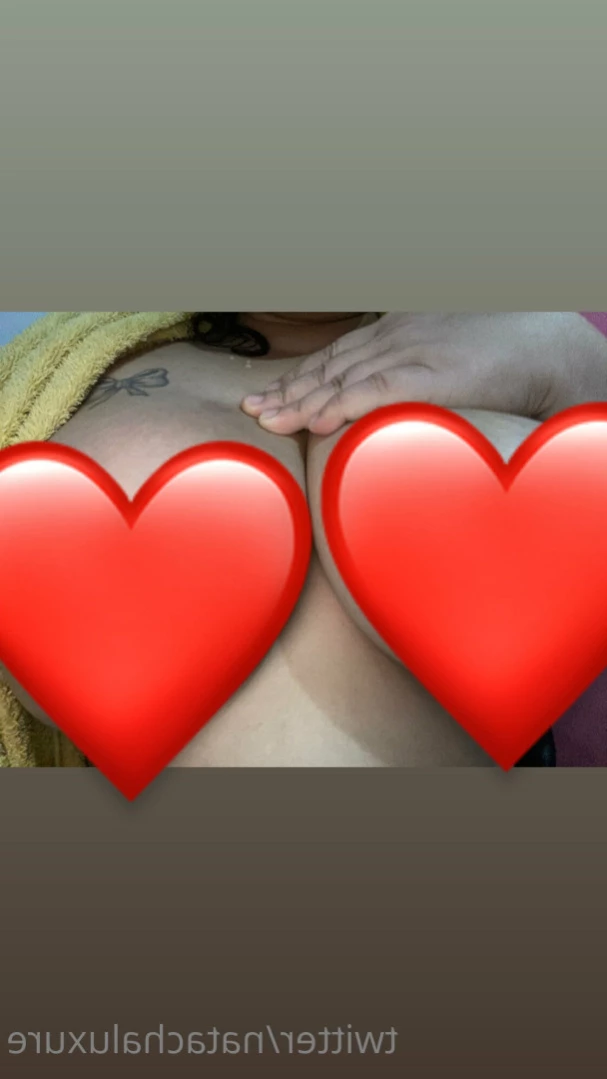 Natachaluxure69 [ natachaluxure ] Onlyfans leaked photo 11290623 on Hotleaks.tv