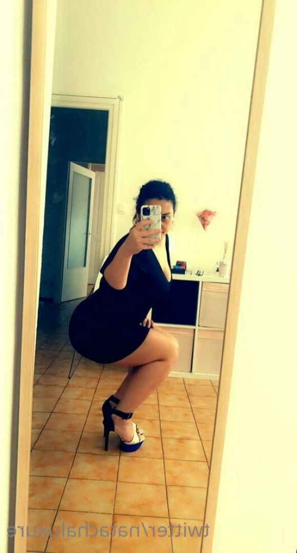 Natachaluxure69 [ natachaluxure ] Onlyfans leaked photo 15214921 on Hotleaks.tv