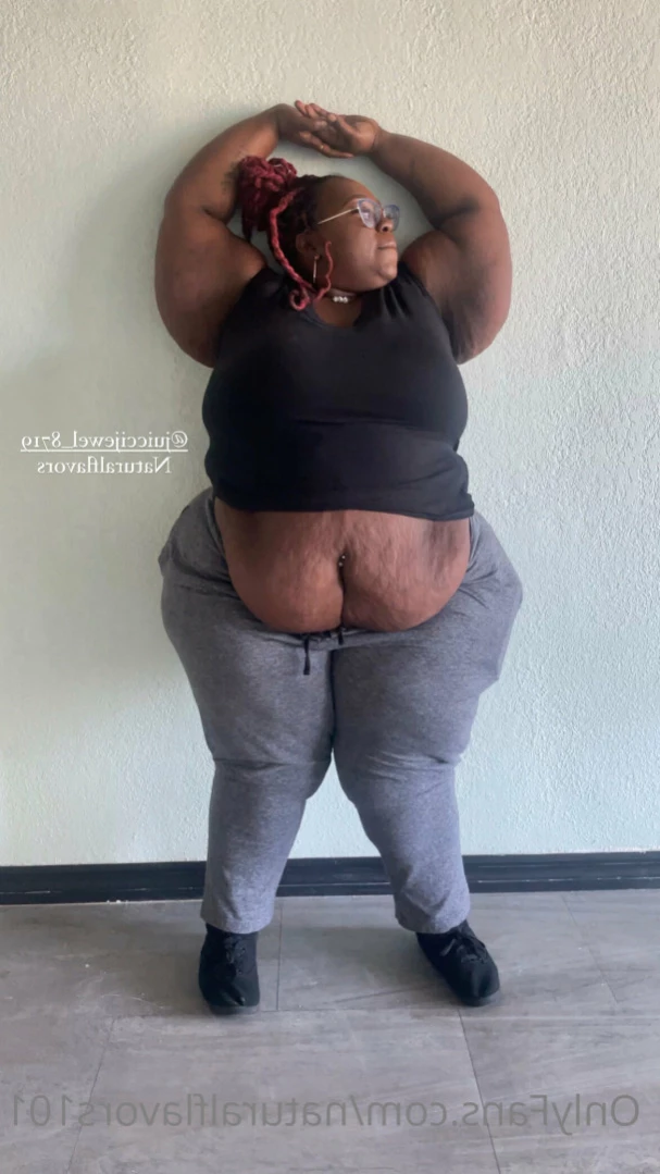 Natural flavors101 [ naturalflavors101 ] Onlyfans leaked photo 11289249 on Hotleaks.tv