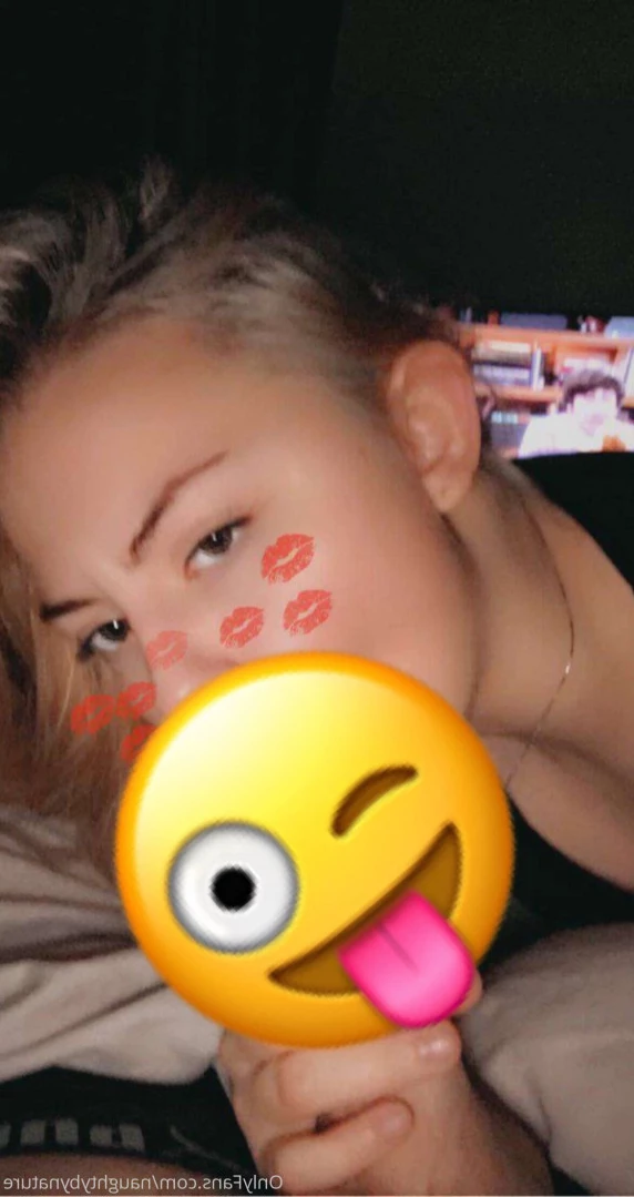 Naughty By Nature 😈 [ naughtybynature ] Onlyfans leaked photo 11288347 on Hotleaks.tv
