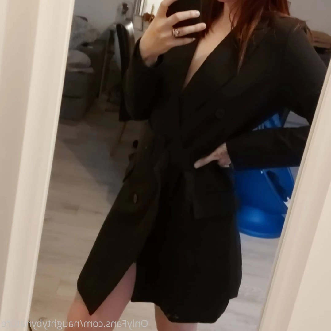Naughty By Nature 😈 [ naughtybynature ] Onlyfans leaked photo 11288425 on Hotleaks.tv