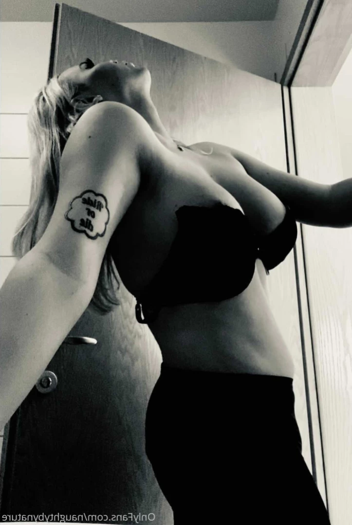 Naughty By Nature 😈 [ naughtybynature ] Onlyfans leaked photo 11288431 on Hotleaks.tv