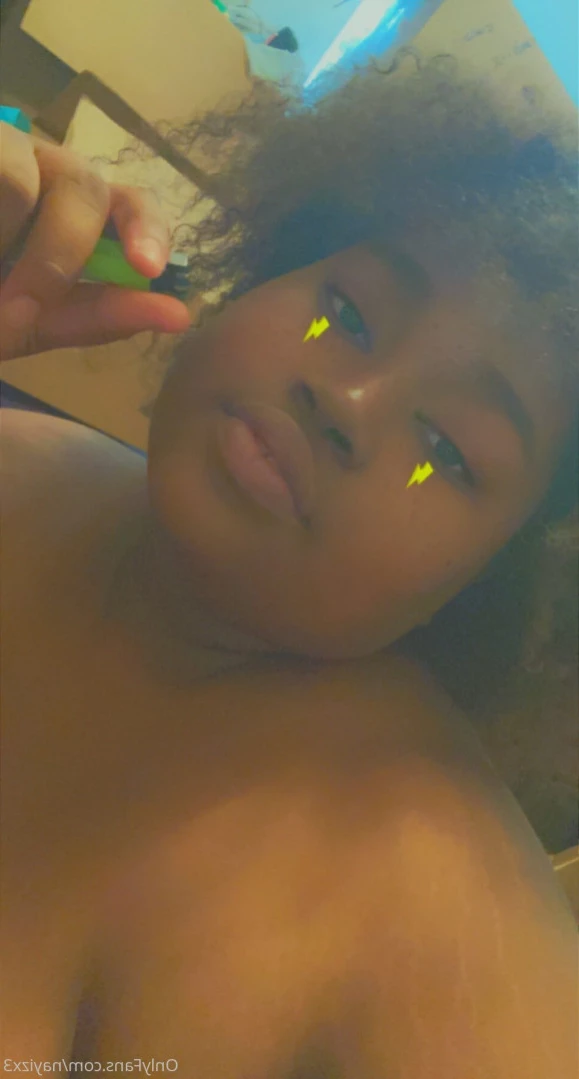 Nayi-Chan💕💋 [ nayizx3 ] Onlyfans leaked photo 11286979 on Hotleaks.tv