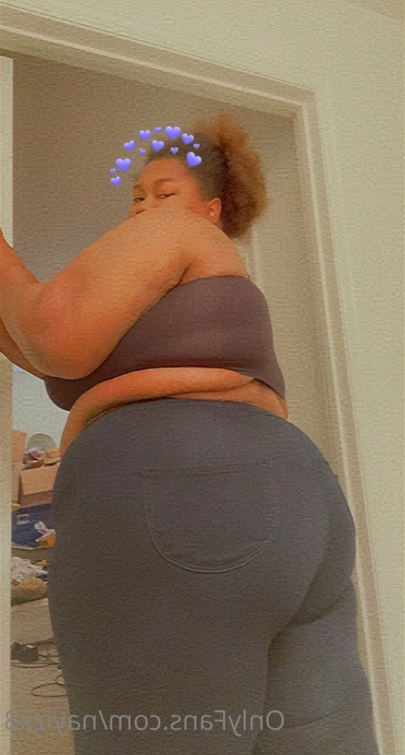 Nayi-Chan💕💋 [ nayizx3 ] Onlyfans leaked photo 11286996 on Hotleaks.tv