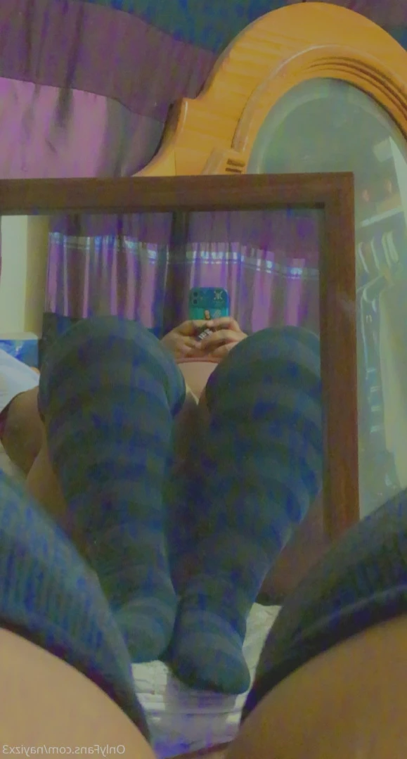 Nayi-Chan💕💋 [ nayizx3 ] Onlyfans leaked photo 11287000 on Hotleaks.tv