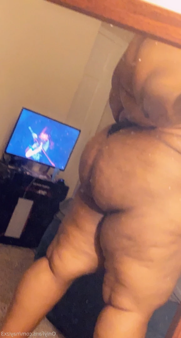 Nayi-Chan💕💋 [ nayizx3 ] Onlyfans leaked photo 12051284 on Hotleaks.tv