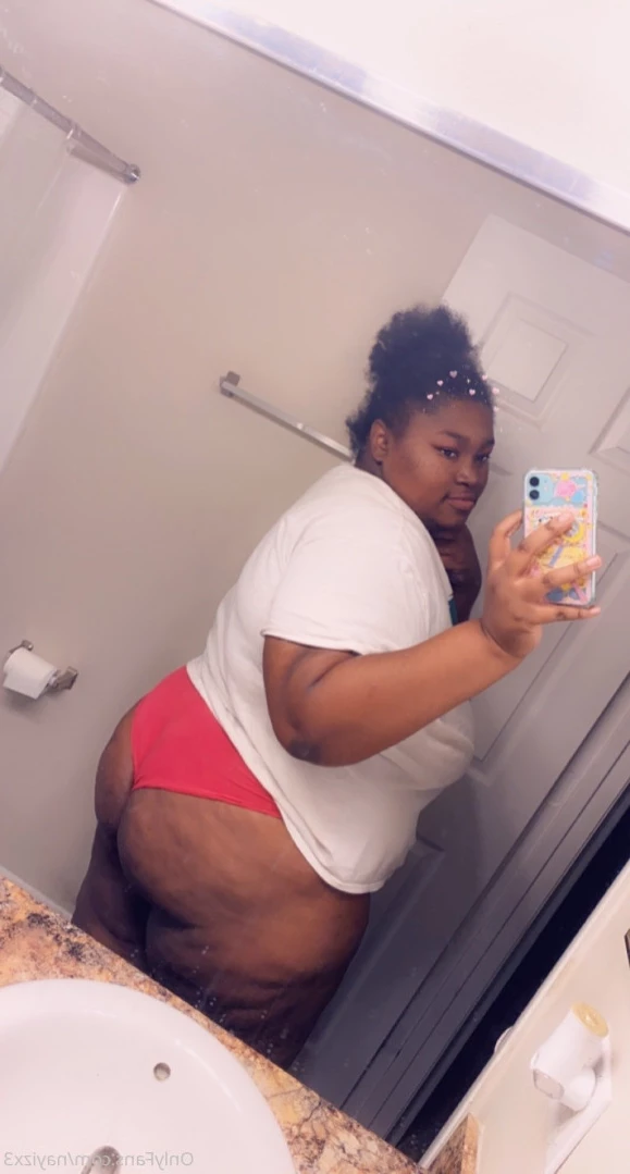 Nayi-Chan💕💋 [ nayizx3 ] Onlyfans leaked photo 12790472 on Hotleaks.tv
