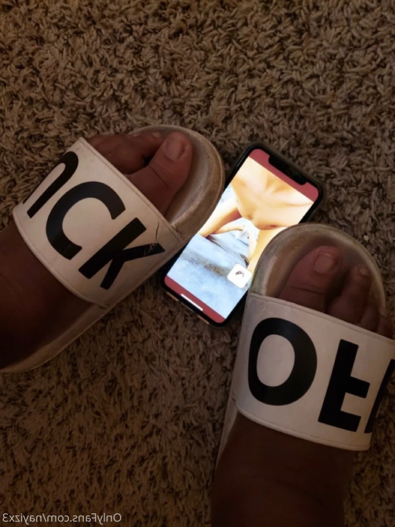 Nayi-Chan💕💋 [ nayizx3 ] Onlyfans leaked photo 14348041 on Hotleaks.tv