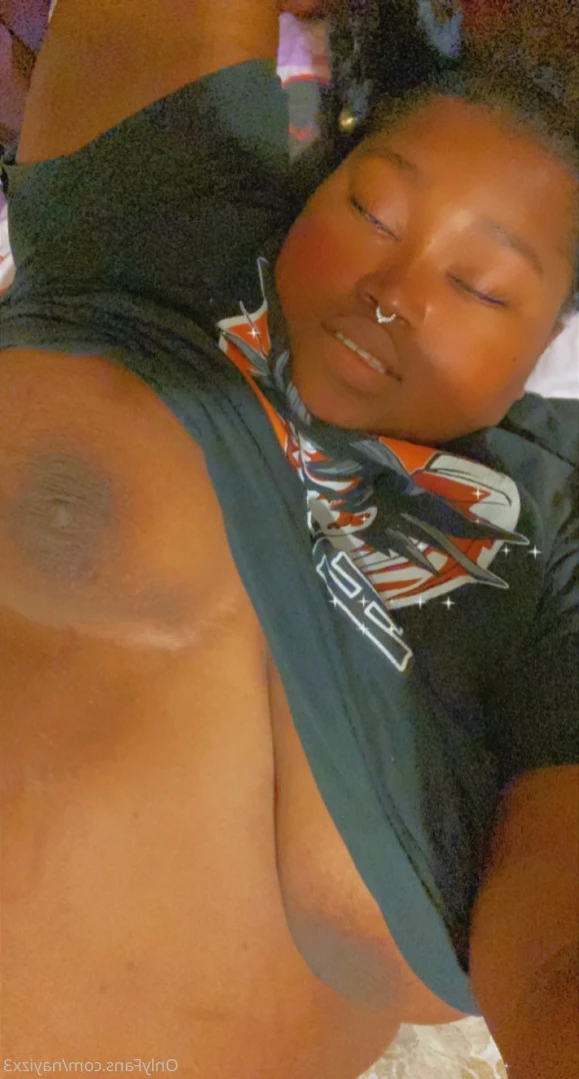 Nayi-Chan💕💋 [ nayizx3 ] Onlyfans leaked photo 14398303 on Hotleaks.tv